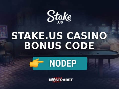 stake casino bonus codes|Stake.us Promo Code .